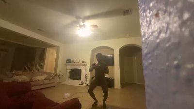 1Master_Steven from United States