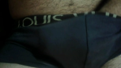 1lovxxx from Portugal