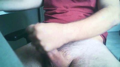 205205205 from France