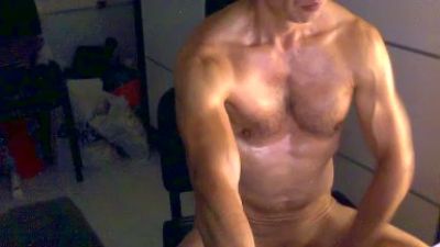 23cmbighot from Romania