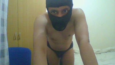 30M4Fun from United Kingdom