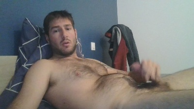38anthony38 from France