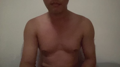 9m1k from Taiwan