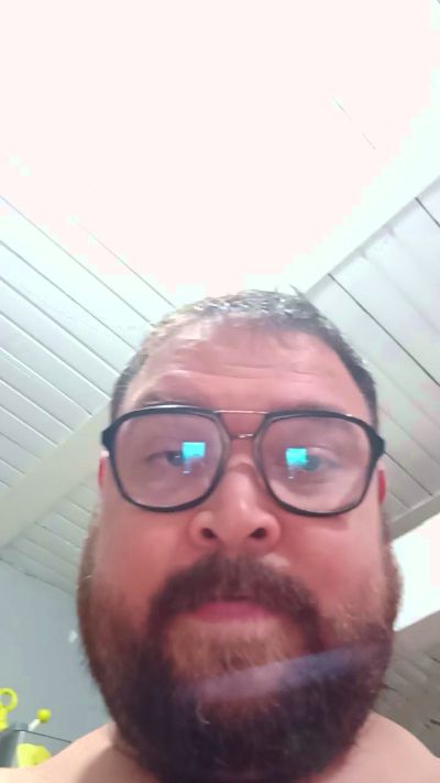 ALANTRUQUIN from Colombia