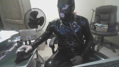 ALEXE07 from France
