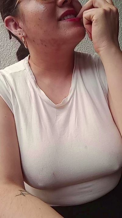 ALICELEBEL_1995 from Colombia