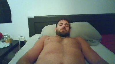 ALPHA_HUNK Profile Image