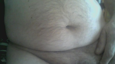 ARGENGAY from Argentina