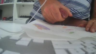 ARTURO69_2 from Italy