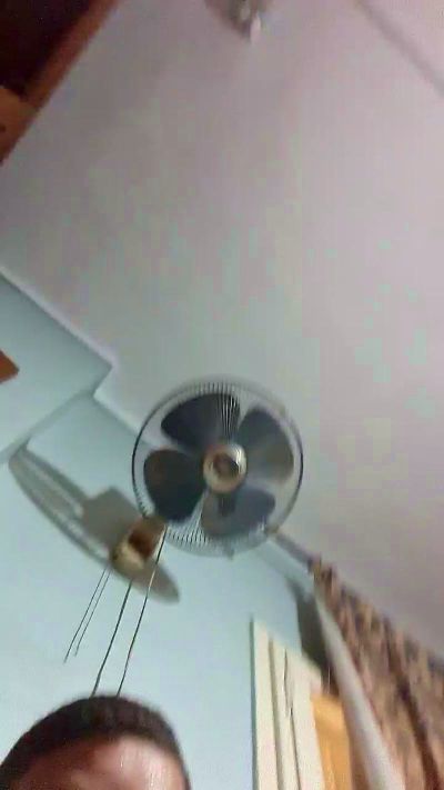 Ah998 from Egypt