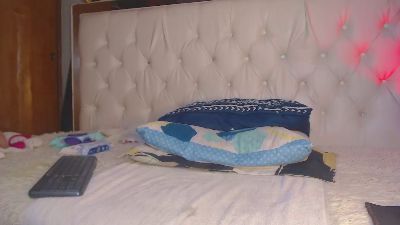 Aidan_twink from Colombia