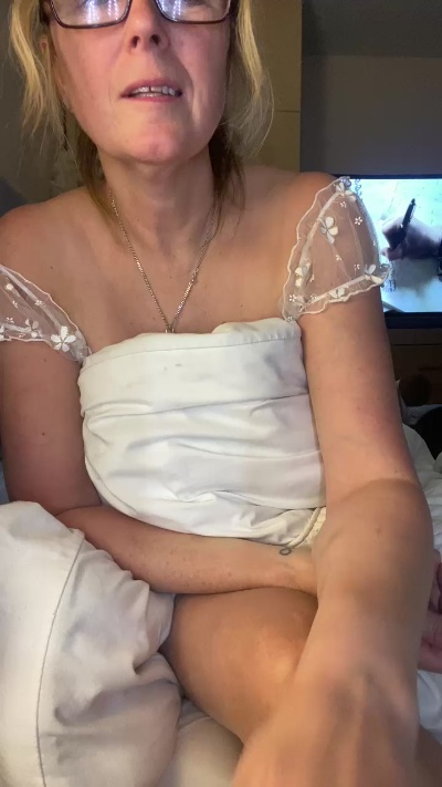 AirlineAngel from United Kingdom