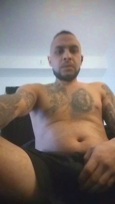 Aladin331 from United States