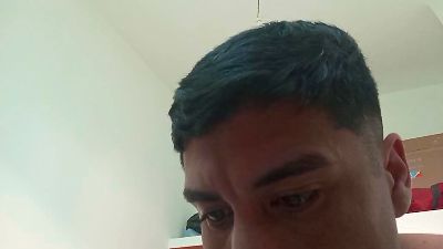 Ale_veatriz from Argentina