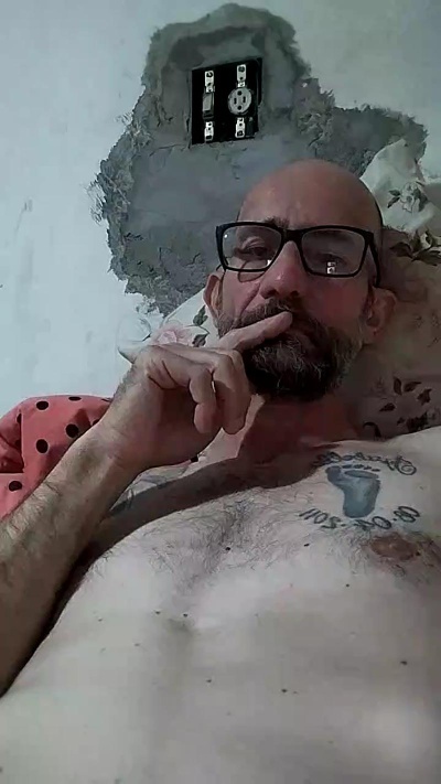 Alemaodotadorp from Brazil