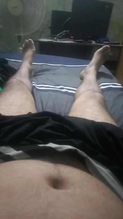 Alexepgb from Argentina