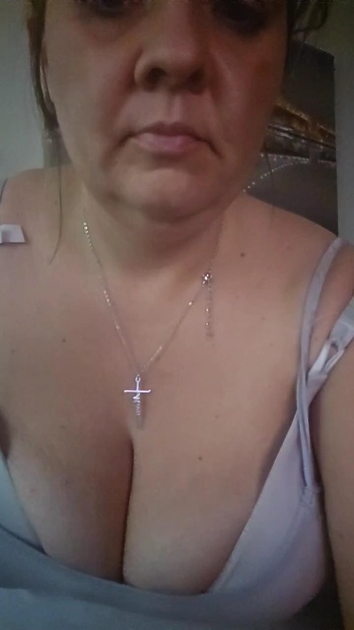 AlwayzHorny333 from United States