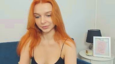 AmberFlexible from Germany