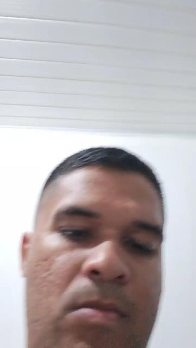 Amesmadesempre from Brazil