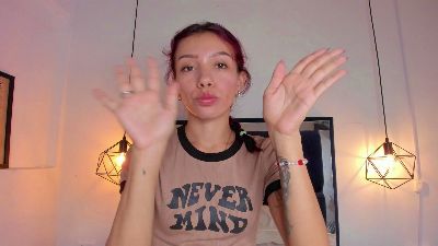 Amysc from United States
