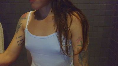 AnaBelucci from Brazil