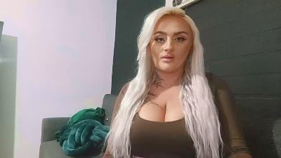 AnastasiaBody from United States