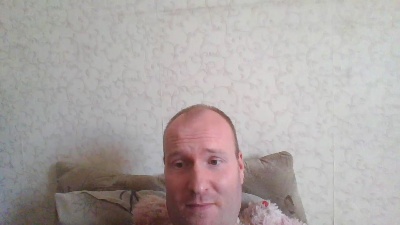 AndraganS from Russia