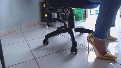 AngelDevil93 from Italy