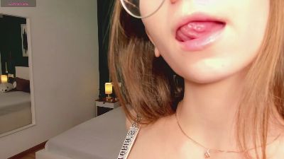 AnnisBride from United States