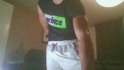 ApollonFit_X from France