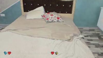 Argantely69_ from United Kingdom
