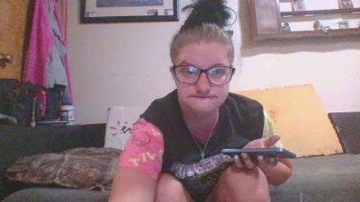 Arlenee420 from United States