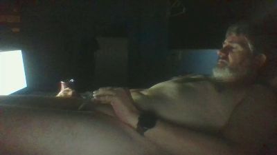 Arm54 from Spain