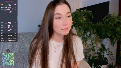 AshleyDodgson from Poland