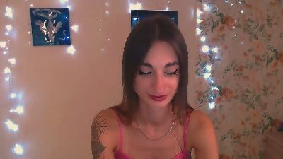 Asia_N_ from United States