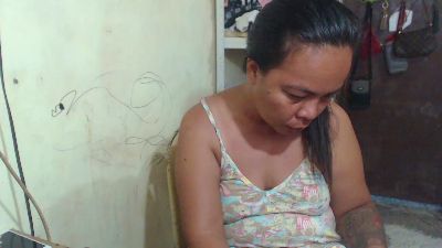 AsianBoobs from Philippines