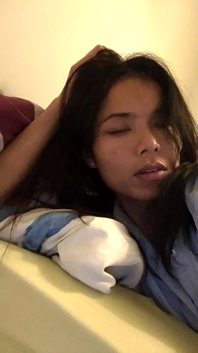 Asianwhitheuro from France