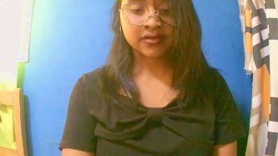 Aurelia00 from Madagascar
