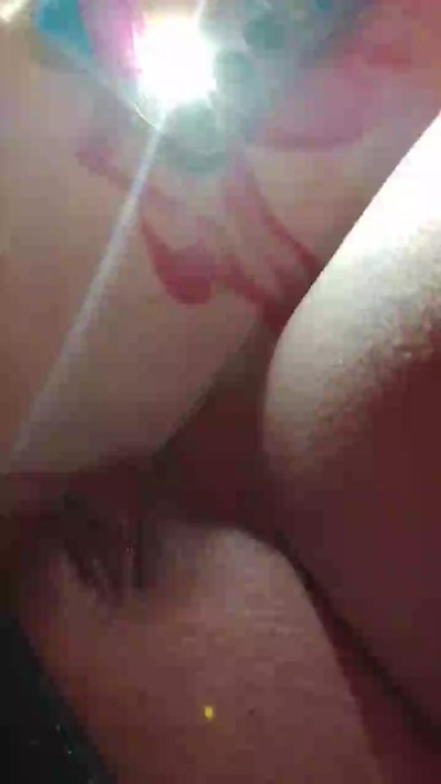 BABYXENA21 from Spain