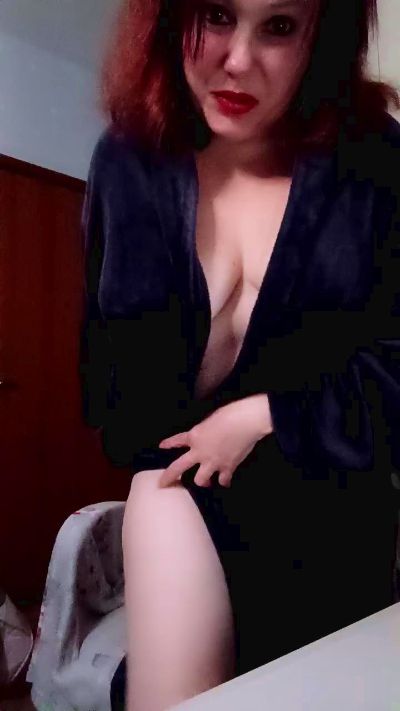 BBcrazy1 from Brazil