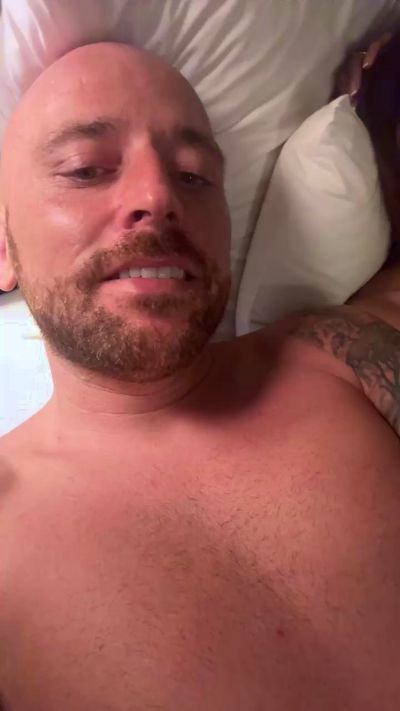 BIG_BOYMARKO from United Kingdom
