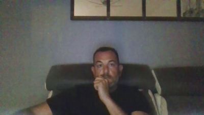 BIRDY1383 from France