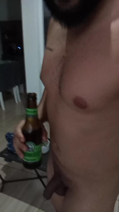 BarbozaAdt from Brazil
