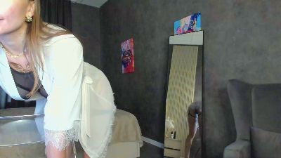 Beatrice_Brise from United States