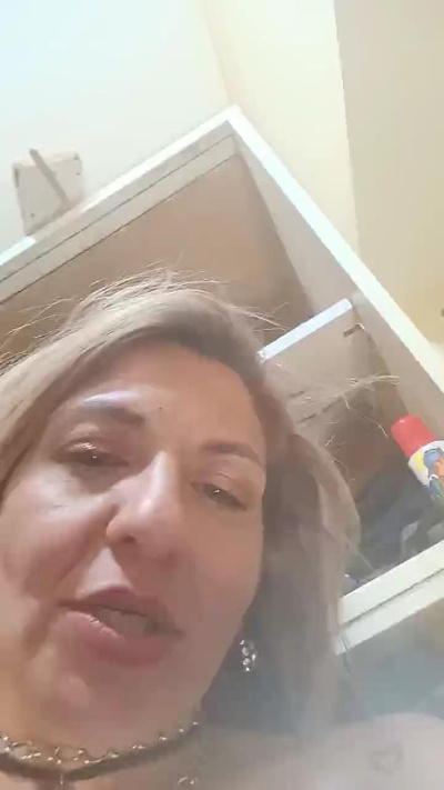Bebota27 from Argentina
