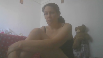 BelaMirabela36 from Romania