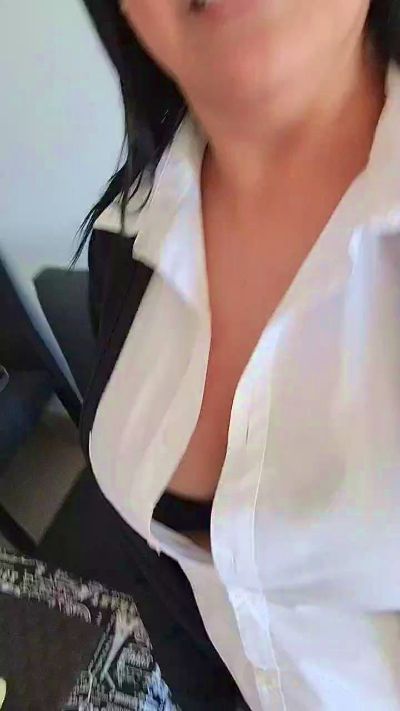Bellaa2025 from Argentina