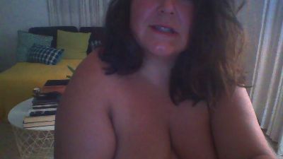 Bembeleza from Spain