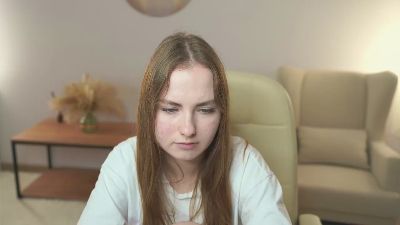 BethannCusack from Romania
