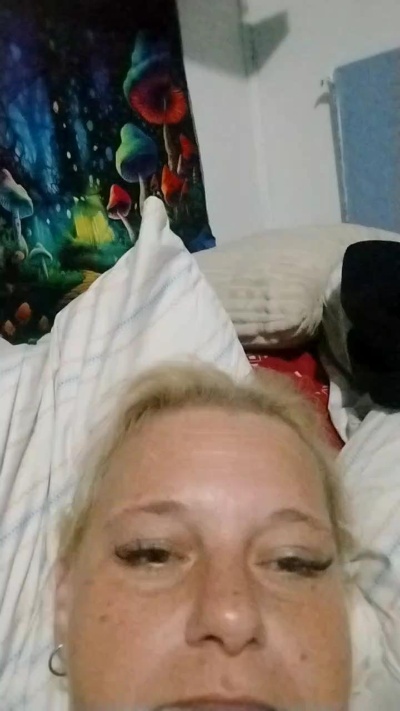 Bhillard32 from United States